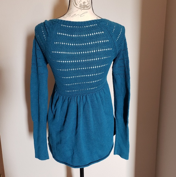 Love rocks top - Picture 2 of 2